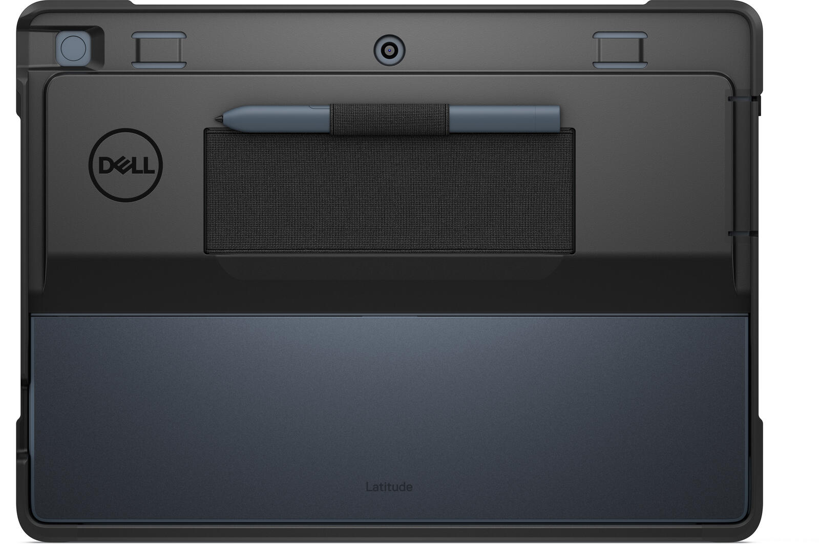 Dell EcoLoop CG7325L Schutzhülle für Latitude 7350 Detachable 33,8 cm (13,3 Zoll) DELL-CG7325L