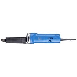 PFERD TOOLS EGER 8/90 230 V 83108090 Elektro-Geradschleifer 710 W