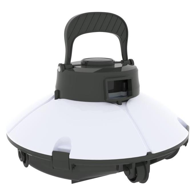 Aqua Speed Frisbee Pool Robot FX2 2.0 (SWAF_1961)
