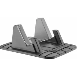 Dash Pad Pro - Universal