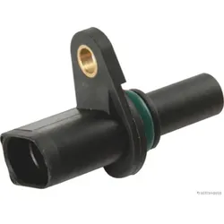 HERTH&BUSS Impulsgeber, Kurbelwelle, 2 pol, 860 Ohm - 70610069