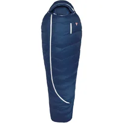 Grüezi Bag, Schlafsack