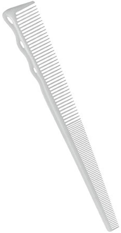 Y.S. Park 230 mm
