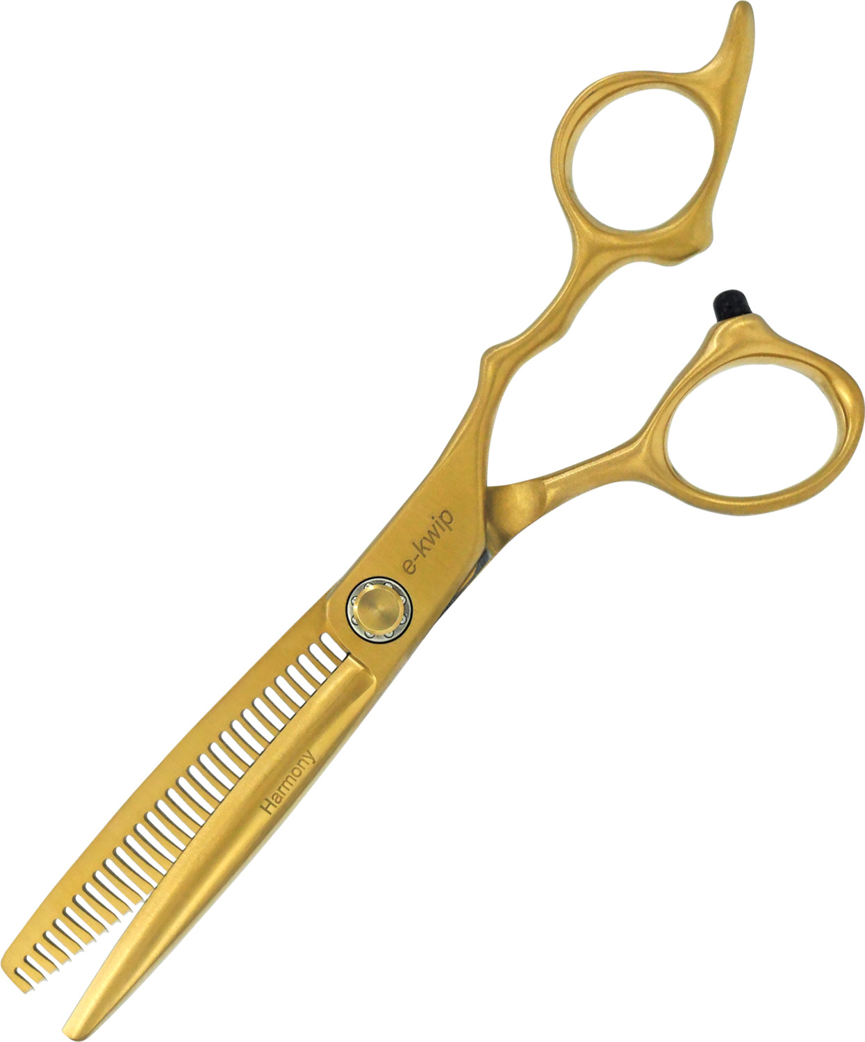 e-kwip Harmony Matt Gold 30 HA-05352