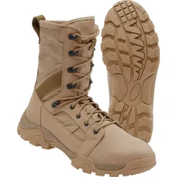 Brandit Defense Stiefel 45