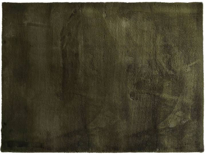 Teppich EXTRA 120x170cm