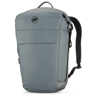 Mammut - Seon Courier 20 - Daypack grau
