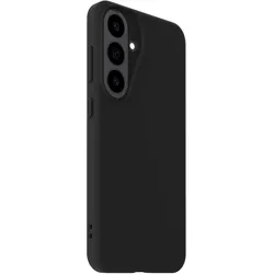 Otterbox Handyschutzhülle Figura für Galaxy S26 FE/S25 FE