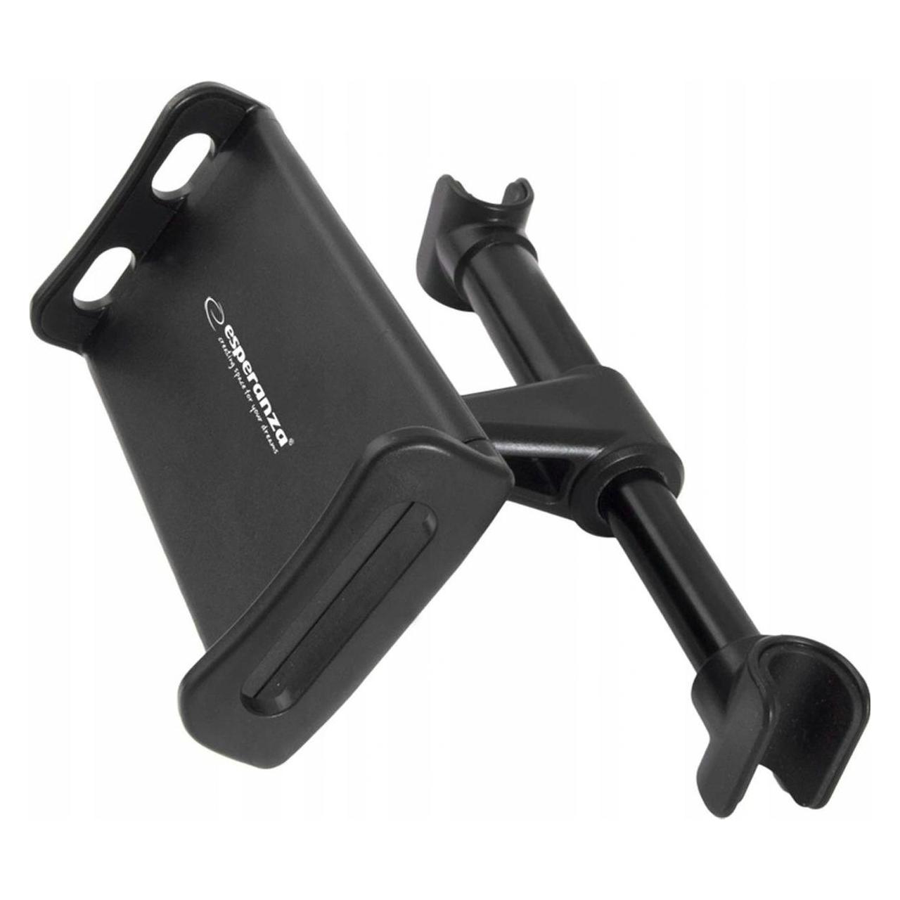 Esperanza Supplier did not provide product name (EMH133)