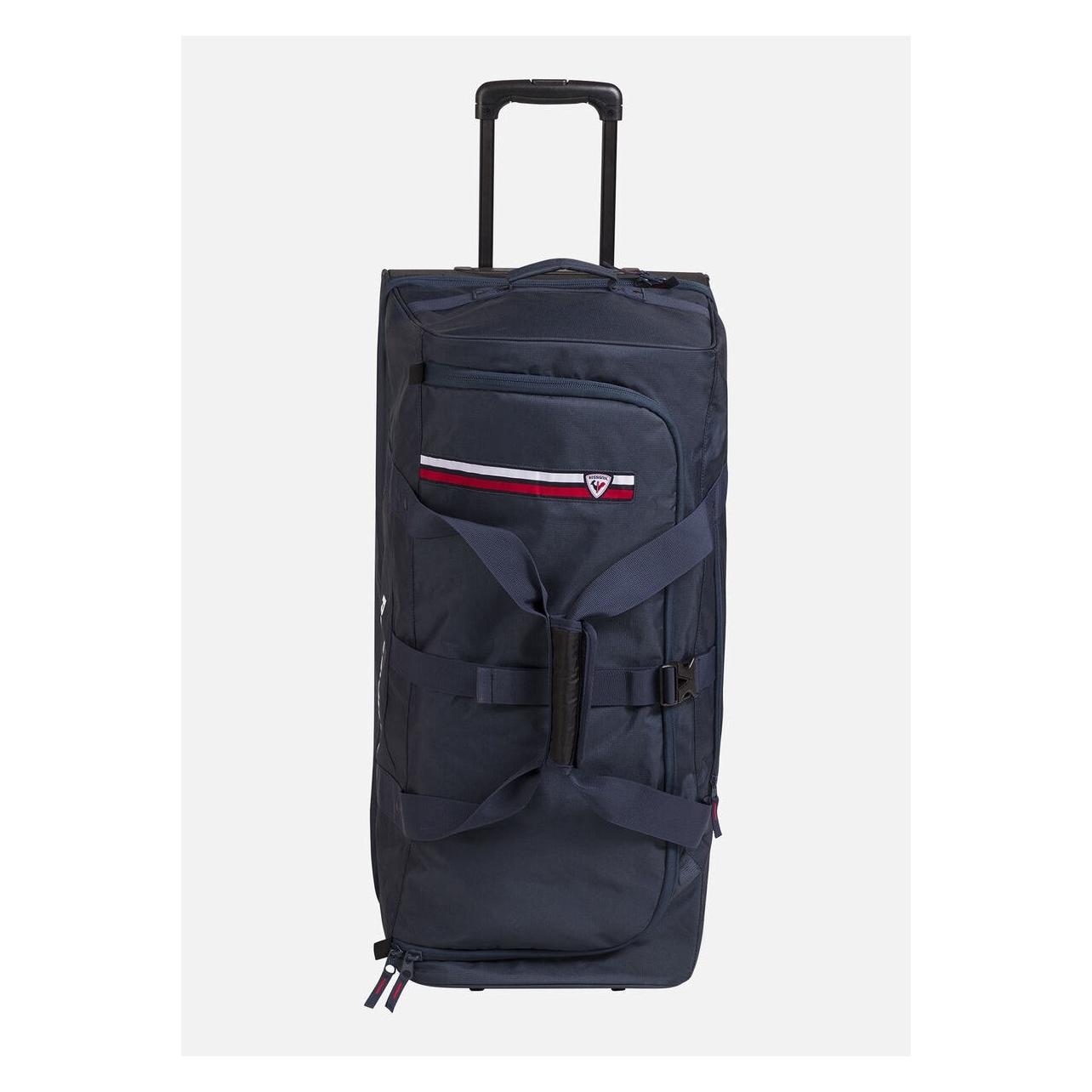 Rossignol Travel Explorer Bag Koffer (125 l) (54689595)
