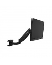 AOC Vesa P1 Montagekomponente (Befestigungsplatte) für Mini-PC Monitor (VESA-P1)