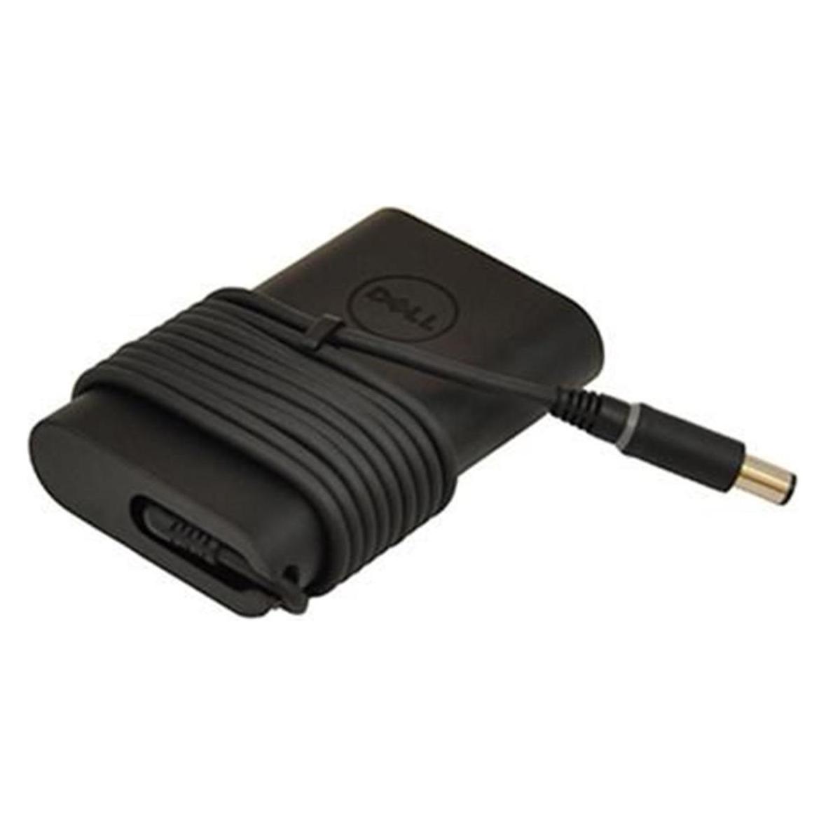 Dell Kit - E5 65W AC Adapter (EURO) (65 W) (PA-1650-02DW)