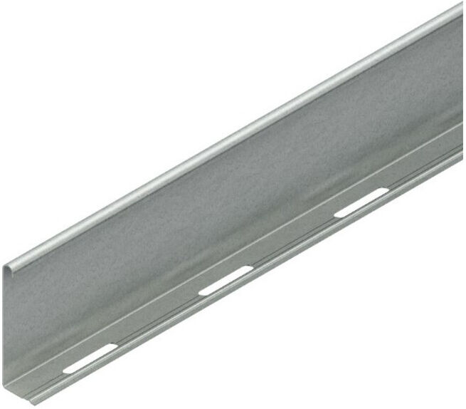 Niedax Cloison de séparation RW 85 F (RW 85 F)