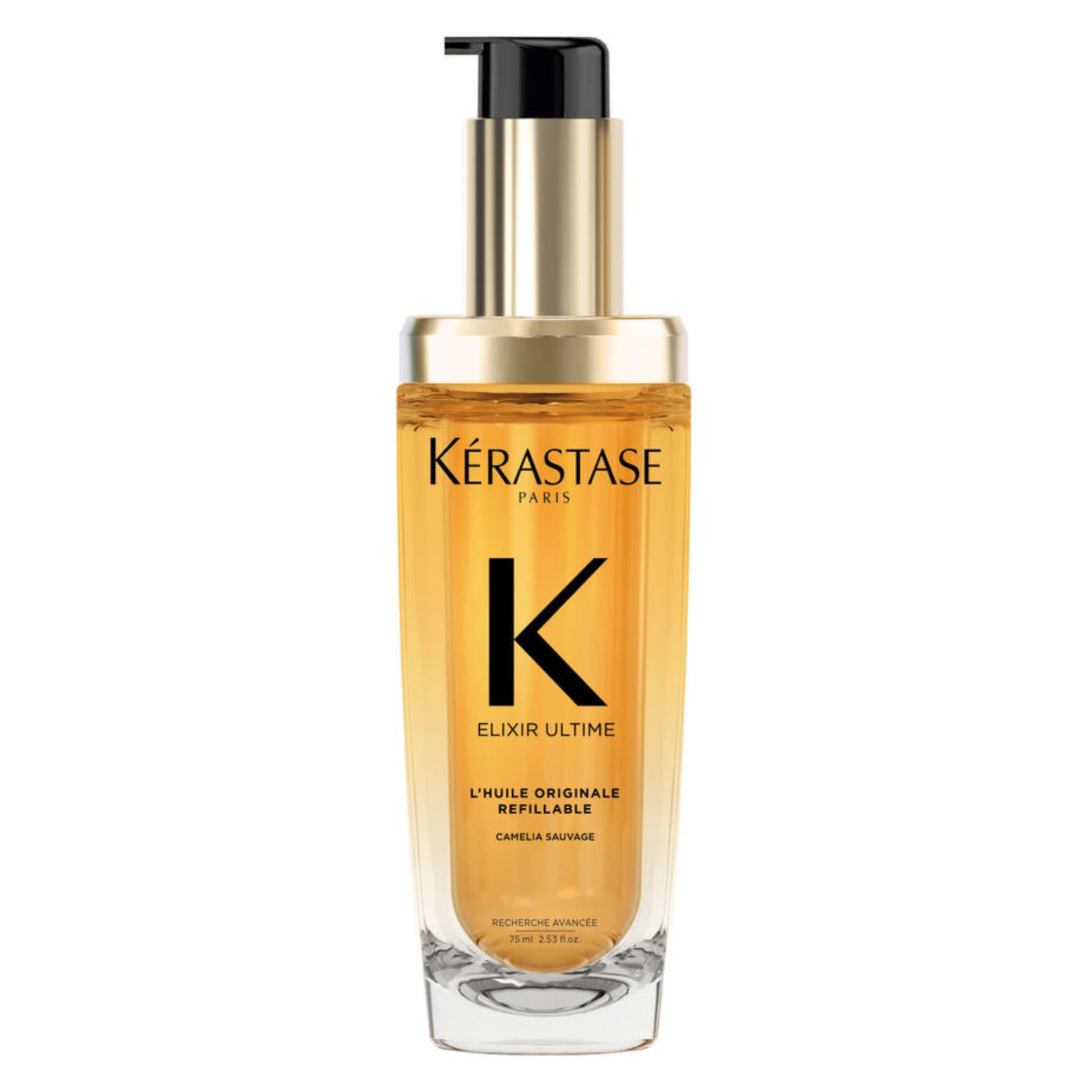 Kérastase Elixir Ultime (30 ml) (E4167400)