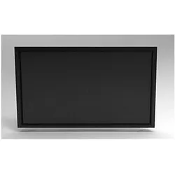 ēlo, Kasse, 2243L FRONT-MOUNT BEZEL