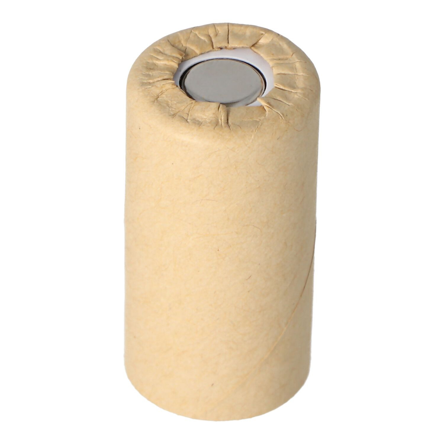 Varta Sub-C 2000 Ni-Cd Accu 2000mAh 1.2V zonder soldeertail