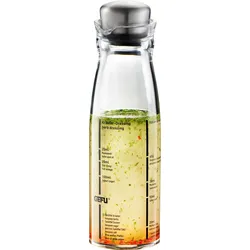 Mixo Dressing-Shaker