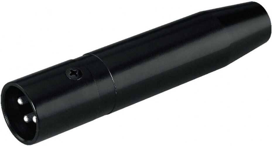 IMG Stageline Ema-300p Phantomspeisung