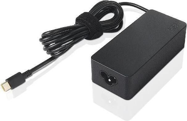 Lenovo voedingsadapter 20V 3,25A modelnummer 02DL110