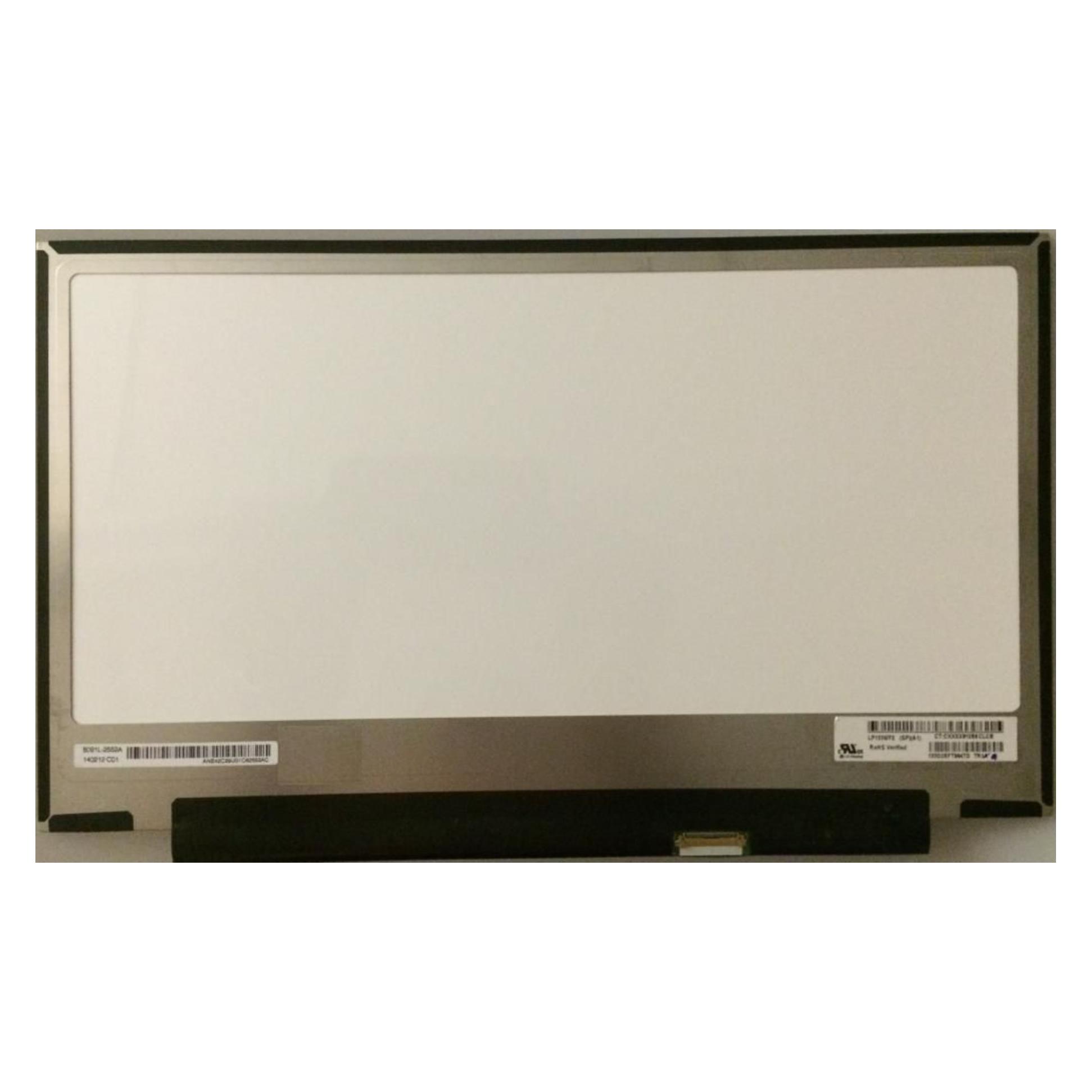 CoreParts 14,0" LCD FHD Matte (MSC140F30-286M)