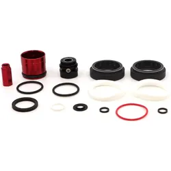 RockShox, Zubehör Velofederung