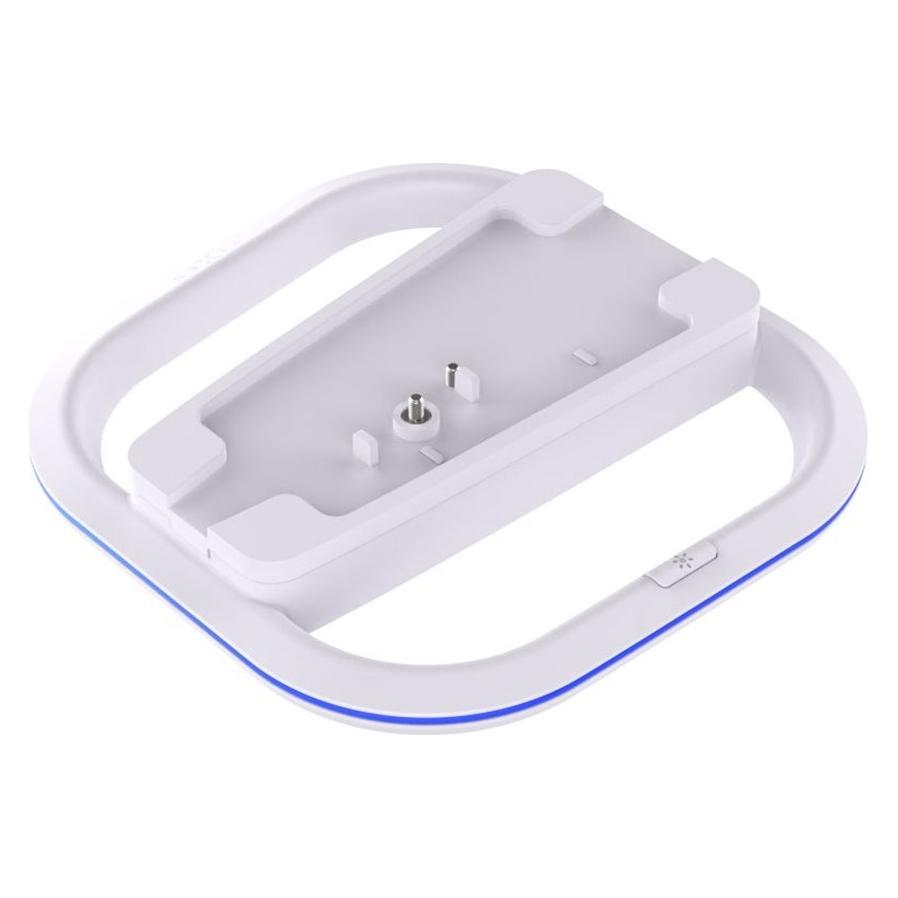 Fixed LED Standfuss für PlayStation 5 und 5 (Slim) (PS5) (FIXPS5-ST-WH)