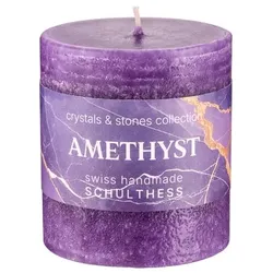 Amethyst 400g