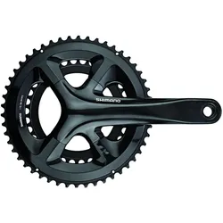 Shimano, Velokurbel, (170 mm)