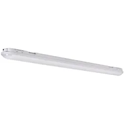 Kanlux, Deckenleuchte, 28665 FT1500 55W-840-OPL Wand-Deckenleuchte (7500 lm)