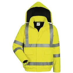 Safestyle,  *Heribert* Multinorm Pilotjacke (XL)