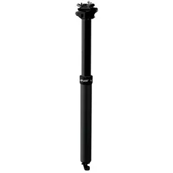 KIND SHOCK Sattelstütze LEV Si Remote | ohne Hebel | 75 mm 31,6 mm