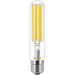 Philips Professional, Leuchtmittel, LED-Lampe (E40, 7200 lm, 6x)