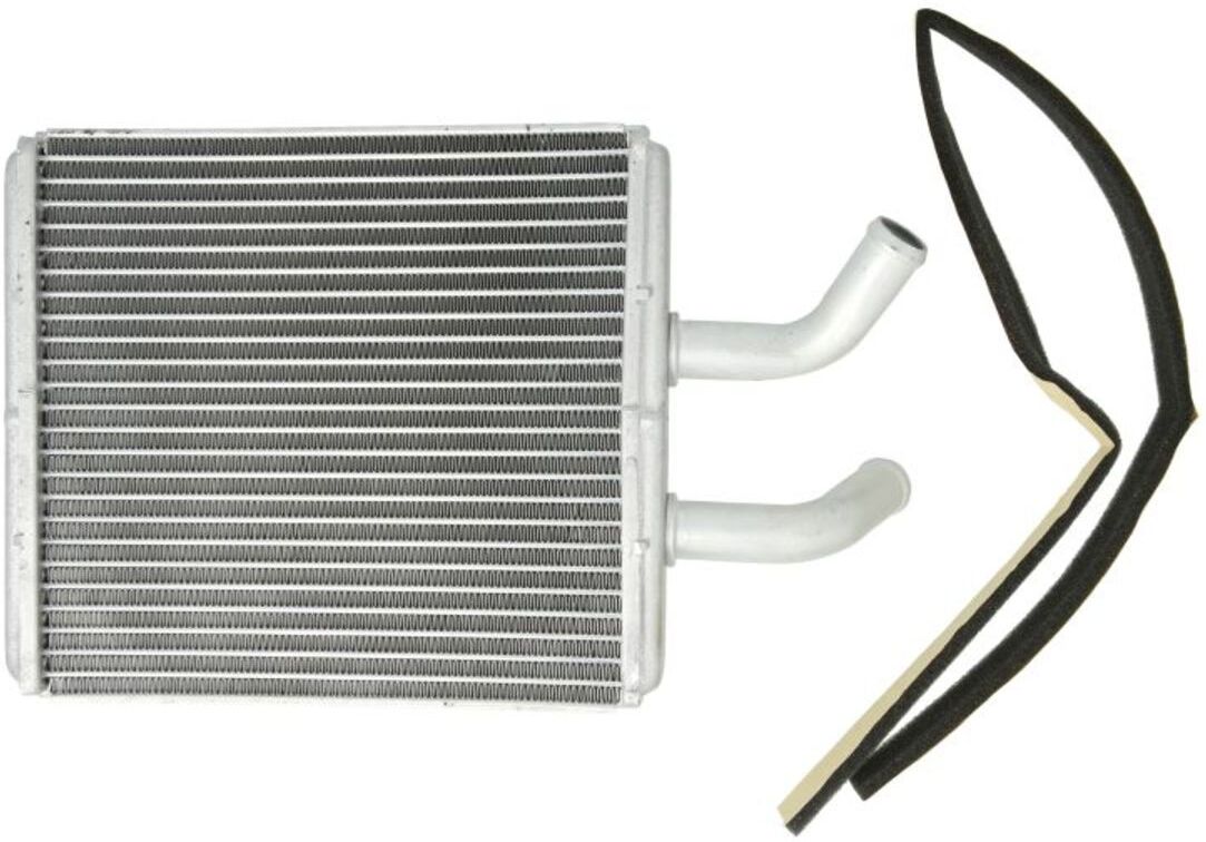 Wärmetauscher, Innenraumheizung THERMOTEC D60303TT