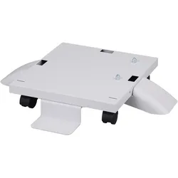 OKI YB8001-6745G002, Drucker Zubehör