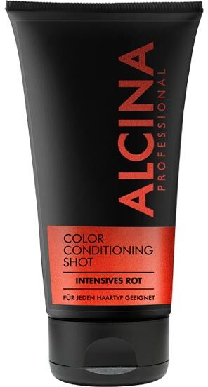 150ml Alcina Color Conditioning Shot