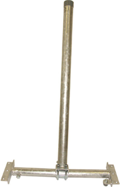 Kathrein Support de chevron 48/900 mm ZAS 40 (20410011)