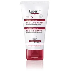 Eucerin Ph5 Handcreme 30ml