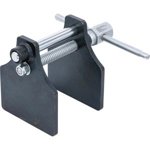 BGS-technic Bremskolbenrücksteller 1123, für Auto, Arbeitsbereich bis 107 mm