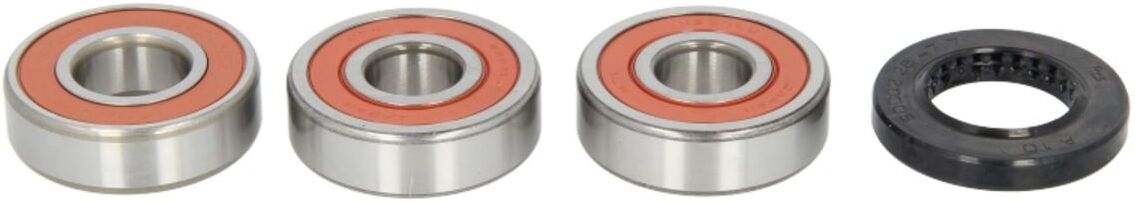 Tourmax Cuscinetto ruota WBK-111