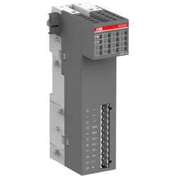 ABB AO561 E/A,Anal.Output Mod.2AO,U/I 1TNE968902R1201