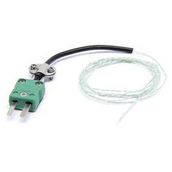 JBC Tools PH218 JBC Thermoelement