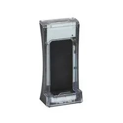 Legrand 088240 Smartphone-Gateway zum Parametrieren von Bewegungsmeldern mittels Bluetooth