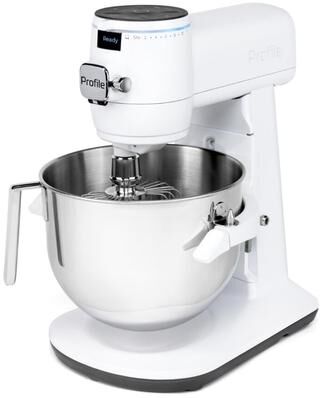 GE Profile™ Smart Mixer with Auto Sense