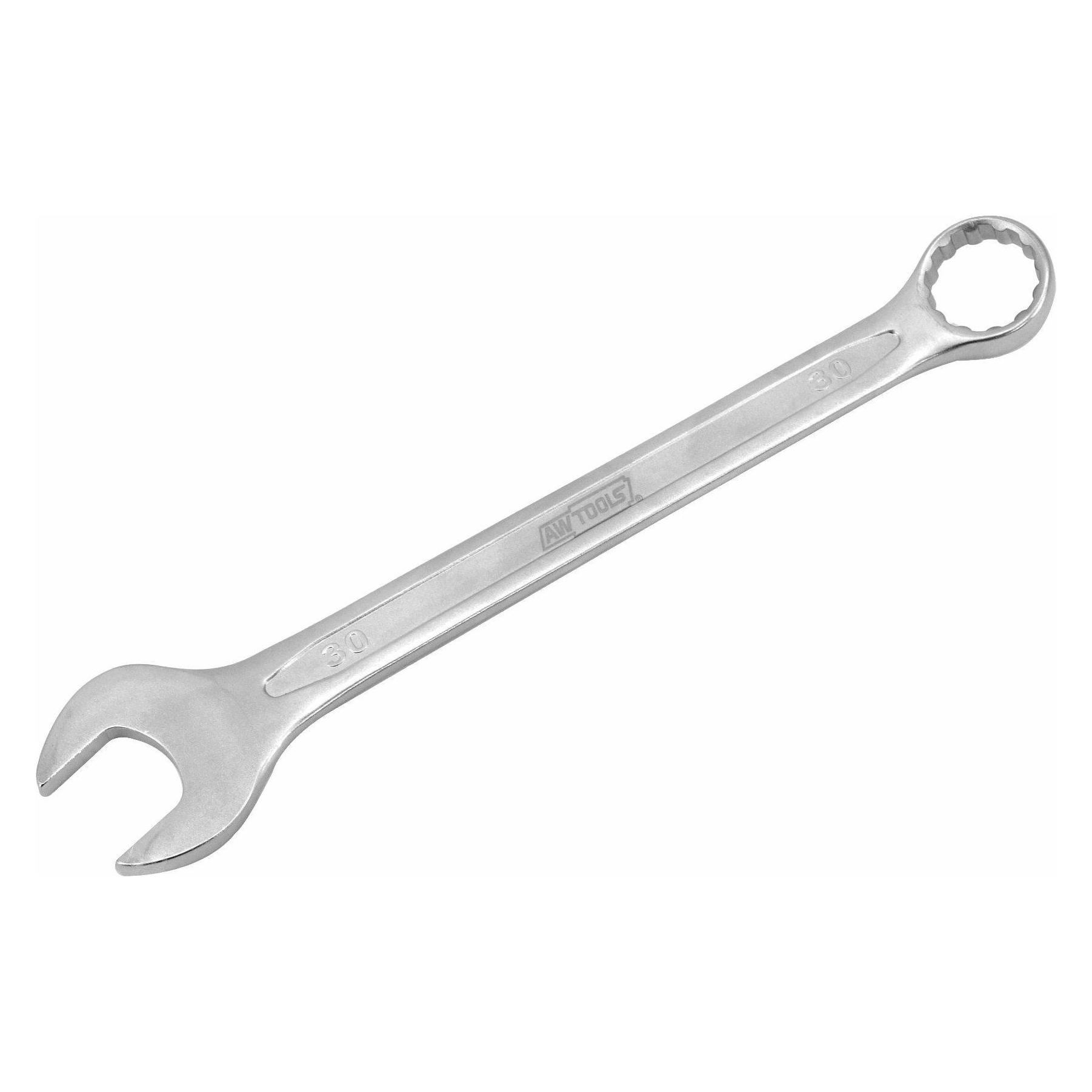 Awtools Und im 19-mm-Flach-Pocket-Schlüssel (19 mm) (40097317)