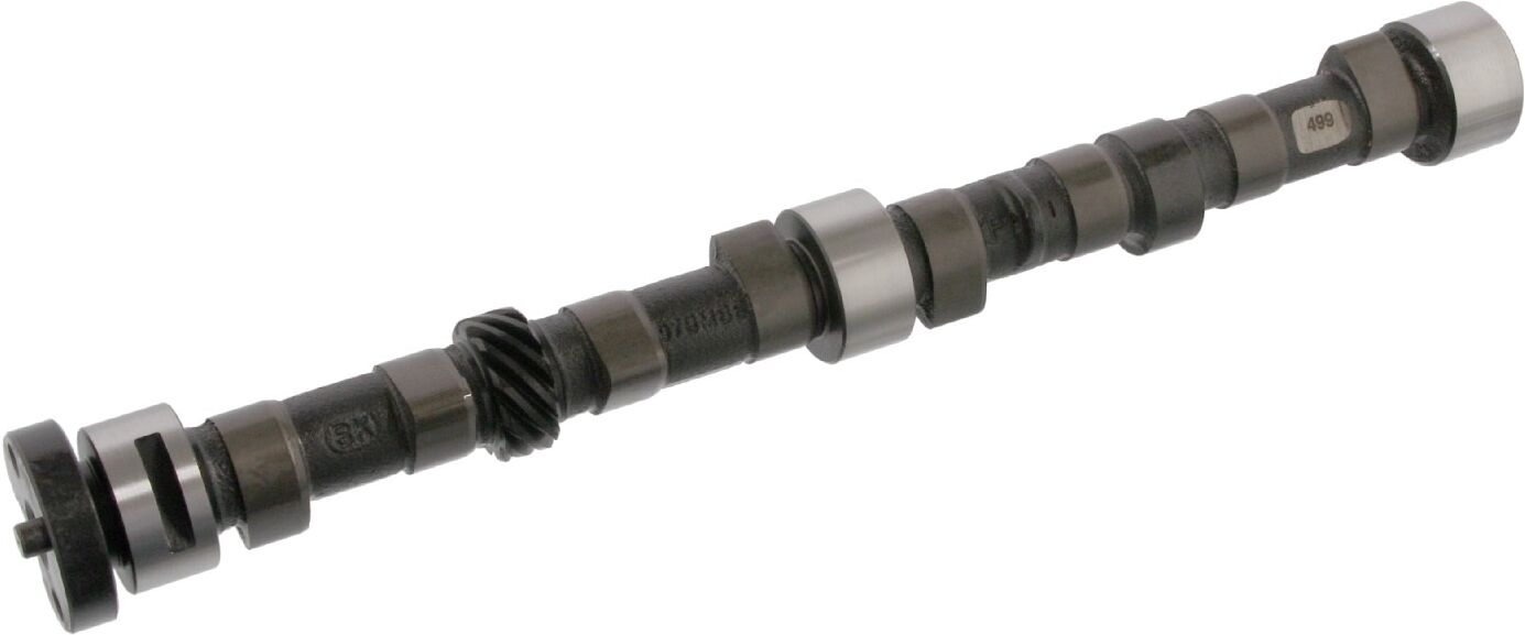 FEBI BILSTEIN 05118 Camshaft