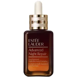 Estée Lauder, Gesichtsserum, Advanced Night Repair (30 ml)