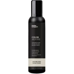 200ml basler Color Mousse