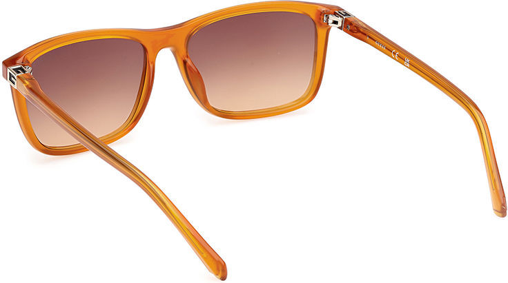 Guess GU00169 44F 145 mm