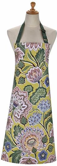Ulster Weavers Emmeline Cotton Apron