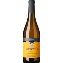 Kleinstein  Chardonnay DOC 2023, Kellerei Bozen, Südtirol